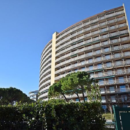 ליגננו סביאדורו Residence La Duna מראה חיצוני תמונה
