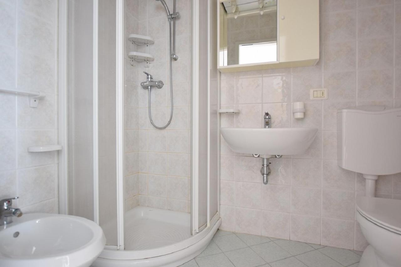ליגננו סביאדורו Residence La Duna מראה חיצוני תמונה